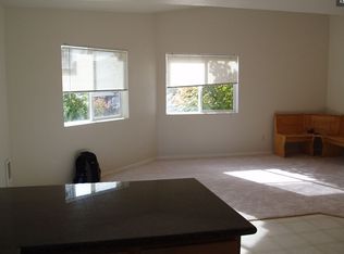 228 Dorn Ave #A, Everett, WA 98208