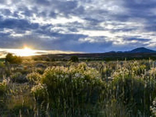 W Highway 56 #Lot, Cedar City, UT 84720