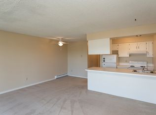 4210 SW View Point Ter APT 3, Portland, OR 97239