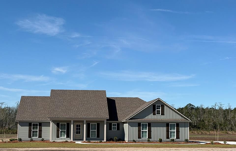 1st image of 1747 Teeterville Rd