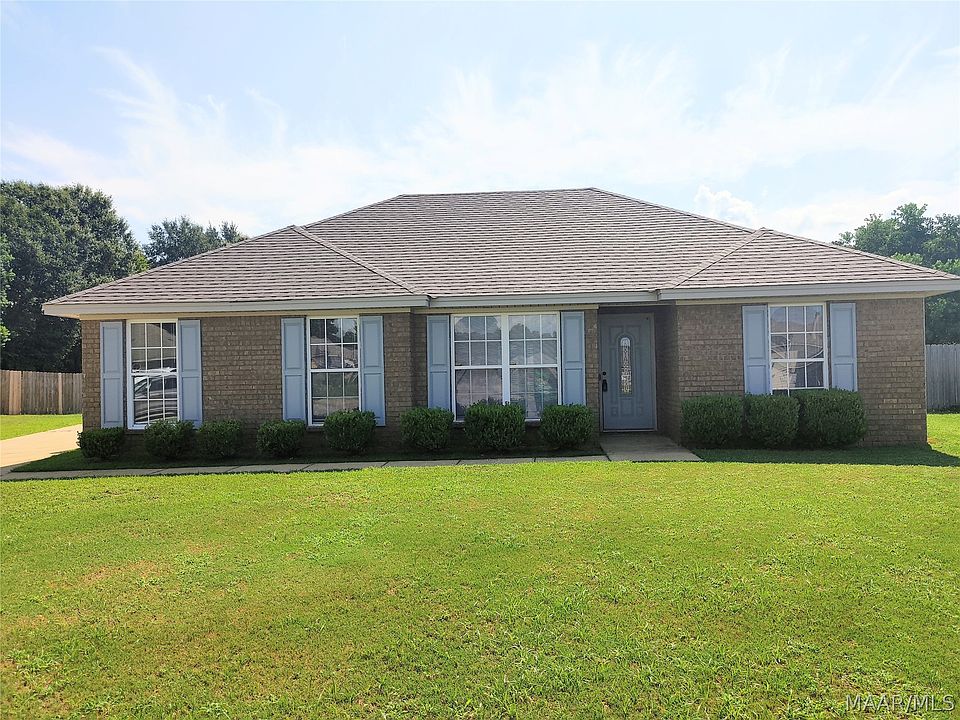 1st image of 2 Christy Ct