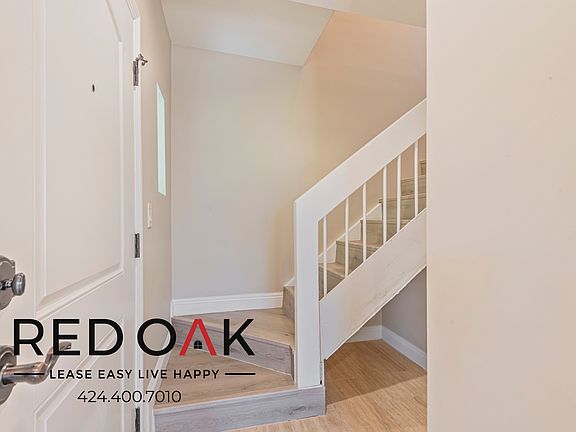 2nd image of 1414 Ocean Park Blvd APT 4