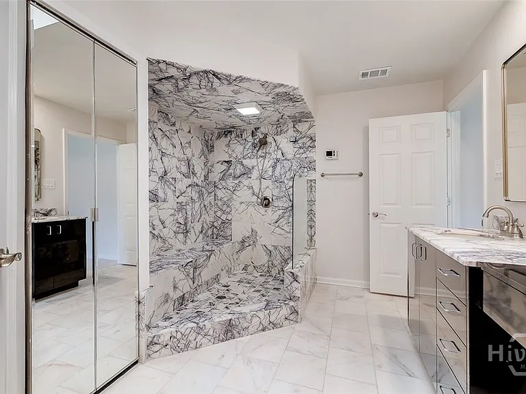 14 Hemingway Dr — Photo 26