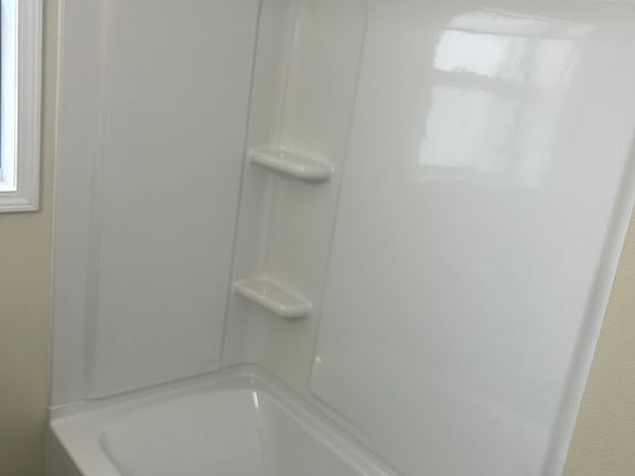 4th image of 1964 Hertel Ave APT 2