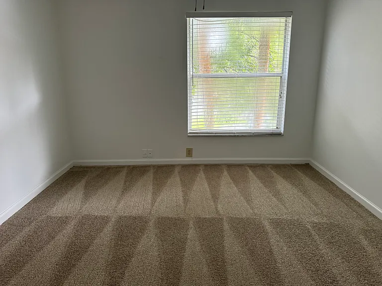 5436 E Michigan St #8 — Photo 14