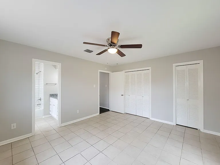 1803 Cypress Dr — Photo 26