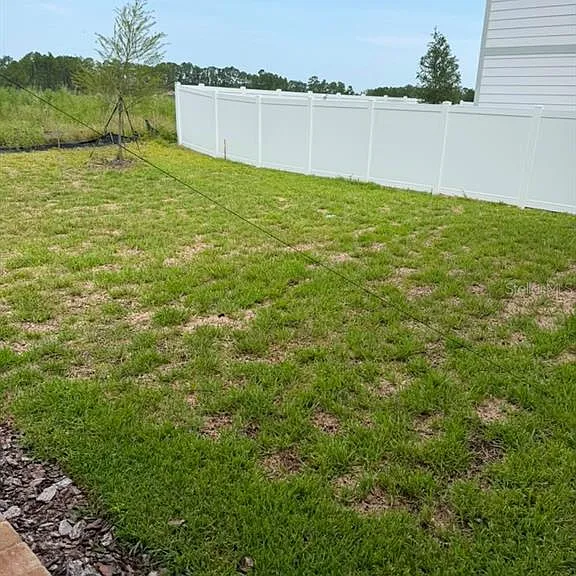 17658 Japonica Bloom Dr — Photo 39