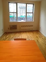 Rented by Love Where You Live Realty