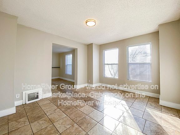 3rd image of 307 N 16th St