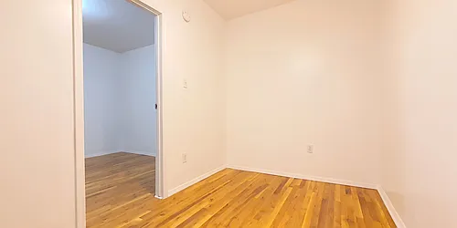 Rented by Brick&Mortar