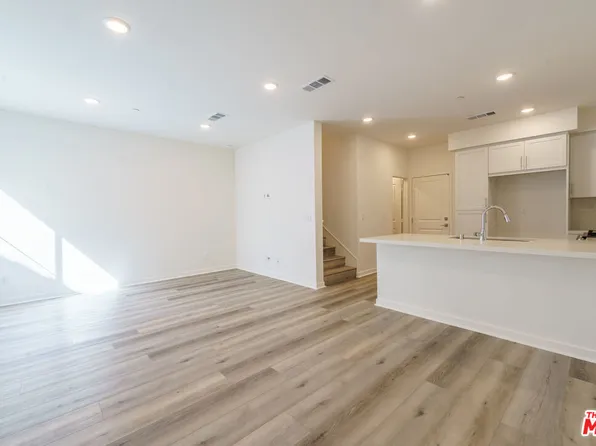 1848 W Merced Ave, West Covina, CA 91790