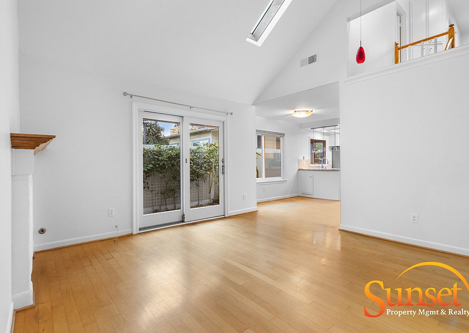 1st image of 3732 7th Ave Unit C