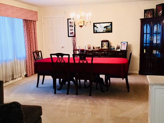 4th image of 145 Pleasantview Dr