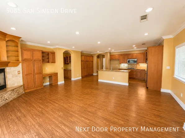9085 San Simeon Dr, Rancho Cucamonga, CA 91701