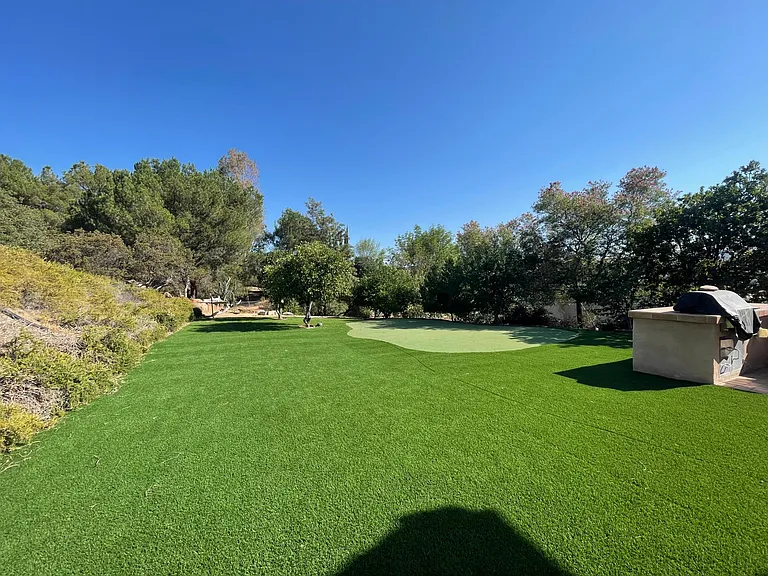 15290 Moonglow Dr — Photo 25