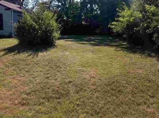 721 Shoop Ave, Dayton, OH 45402