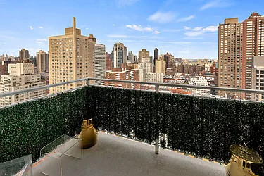 Sold by Keller Williams NYC