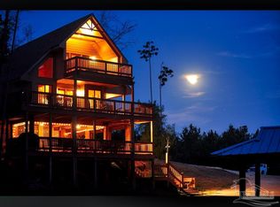 255 Oil Well Rd, Flomaton, AL 36441