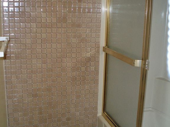 4th image of 314 E Fairview Ave