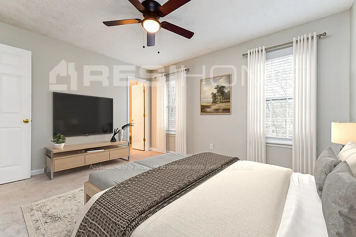 215 N Willow Ct — Photo 7