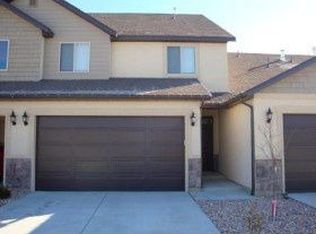 433 S 340th St W, Spanish Fork, UT 84660