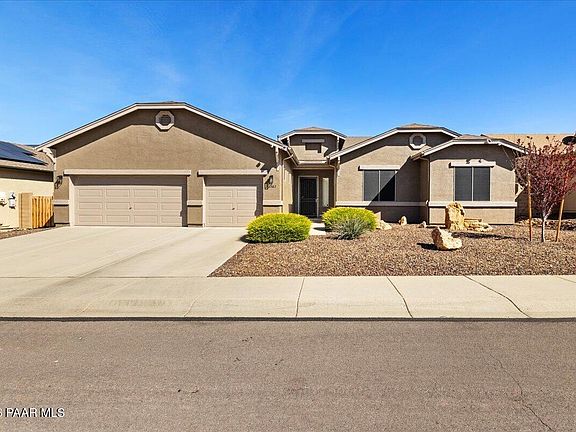 3rd image of 6382 E Jaden Ln