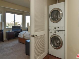 855 Wilcox Ave UNIT 304, Los Angeles, CA 90038