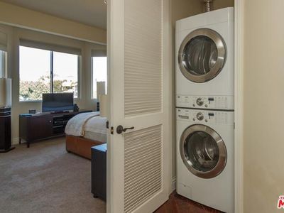855 Wilcox Ave UNIT 304, Los Angeles, CA, 90038