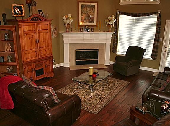 5th image of 14533 Pensham Dr