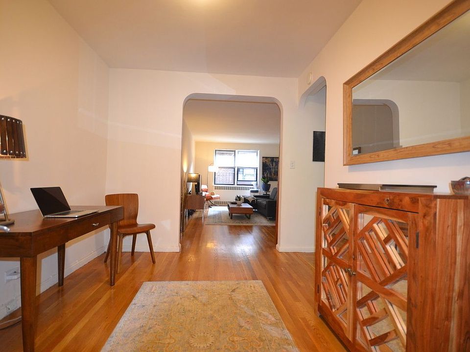 1st image of 6787 Booth St #3S