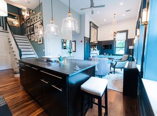 20 Corporal McTernan St UNIT 307, Cambridge, MA 02139