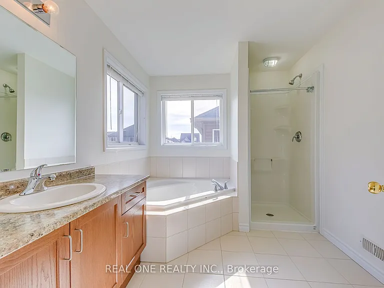 45 Deshane St #A — Photo 32
