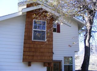 45832 Sierra Dr APT A, Three Rivers, CA 93271