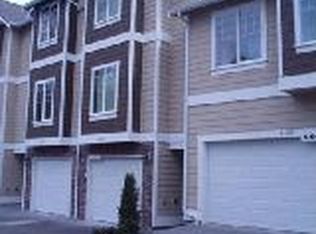 21537 11th Ct SE, Bothell, WA 98021