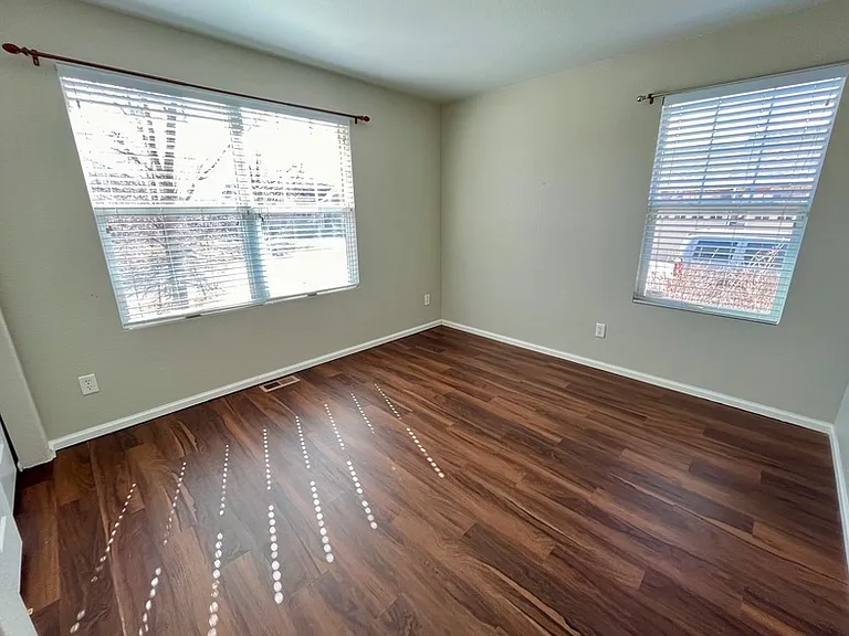 23687 E Bellewood Dr — Photo 15
