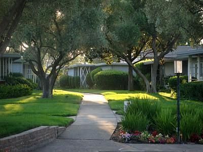 1st image of 2853 Santa Paula Ct