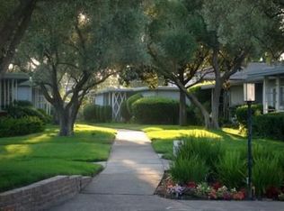 2853 Santa Paula Ct, Sacramento, CA 95821