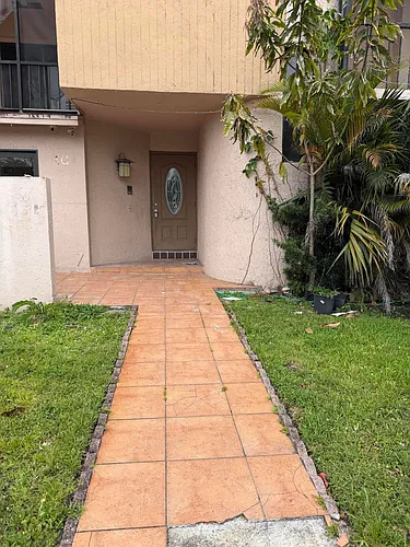 2700 S University Dr Photo 1