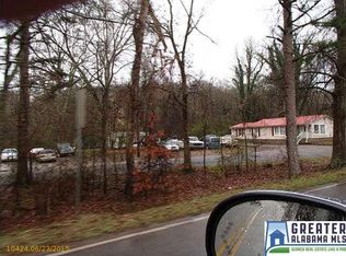 4447 Valley Rd #0, Birmingham, AL 35235