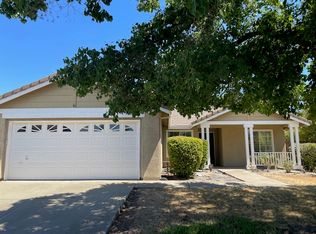 5638 Harvest Rd, Rocklin, CA 95765
