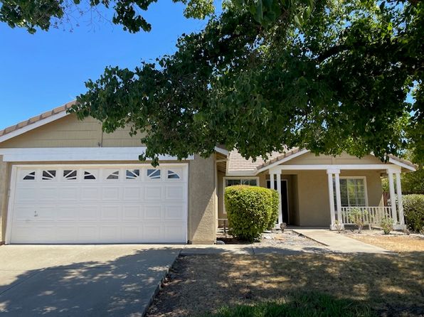 5638 Harvest Rd