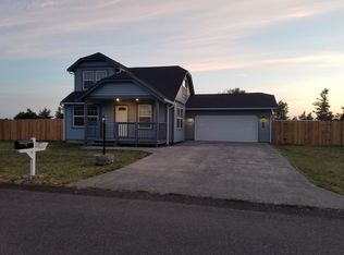 17923 Charlotte Pl SW, Rochester, WA 98579