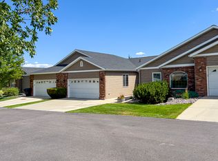 221 Commons Way, Kalispell, MT 59901