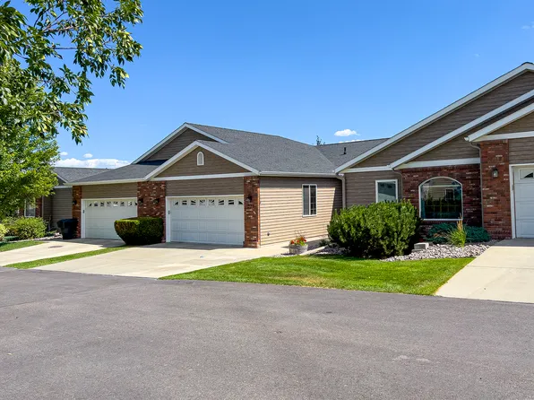 221 Commons Way, Kalispell, MT 59901