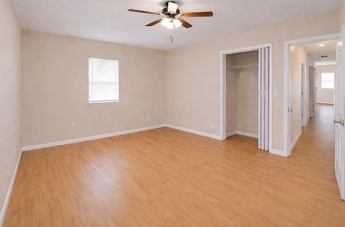 Riverrun Residences — Photo 3
