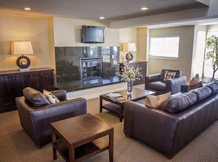 2718 N Bowdish Rd #46263EB27, Spokane, WA 99206