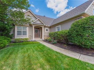 33484 Lyons Gate Run, Avon, OH 44011