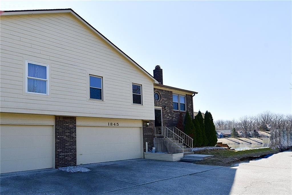 1845 Crystal Bay Dr E, Plainfield, IN 46168 Zillow