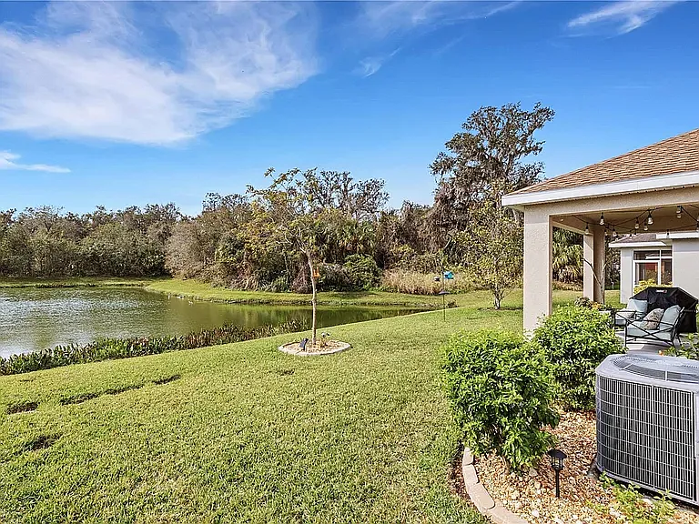 6015 Oak Mill Ter — Photo 46