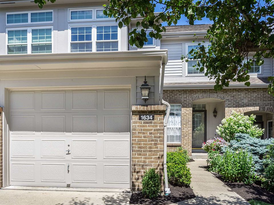 1st image of 1634 Castle Hill Ln
